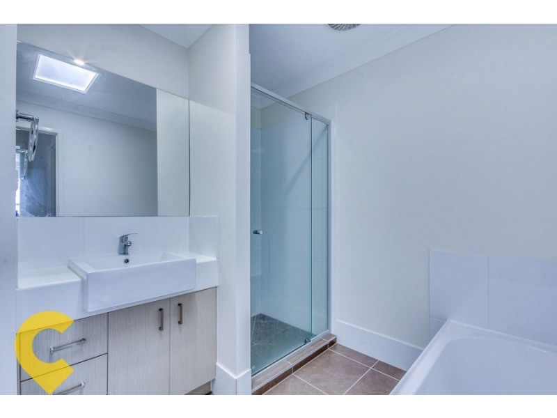 37/88 Candytuft Place, Calamvale QLD 4116