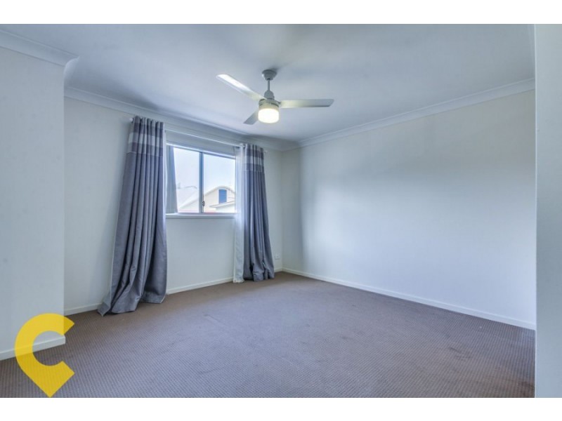 37/88 Candytuft Place, Calamvale QLD 4116