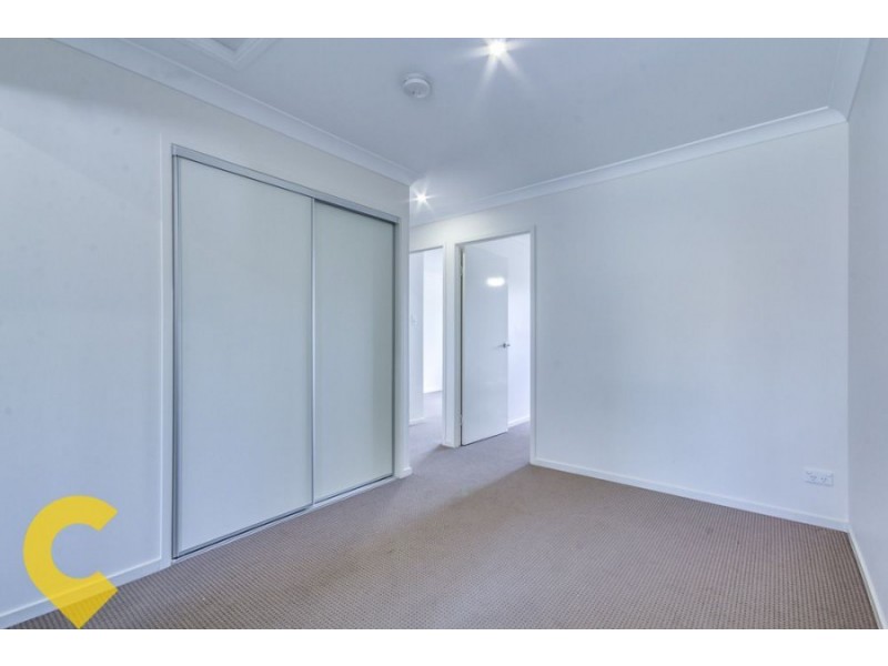 37/88 Candytuft Place, Calamvale QLD 4116