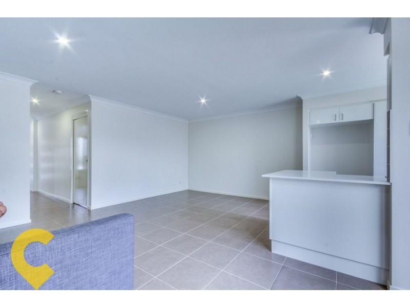 37/88 Candytuft Place, Calamvale QLD 4116