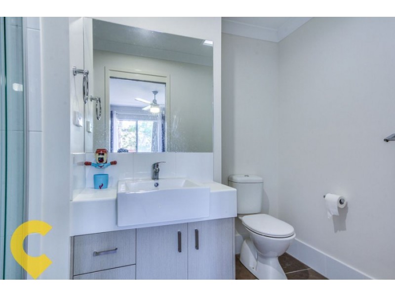 37/88 Candytuft Place, Calamvale QLD 4116