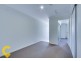 37/88 Candytuft Place, Calamvale QLD 4116