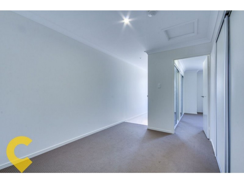 37/88 Candytuft Place, Calamvale QLD 4116