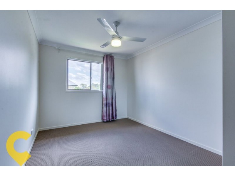 37/88 Candytuft Place, Calamvale QLD 4116