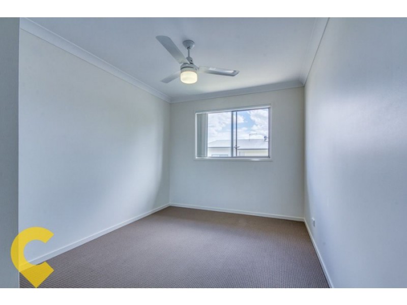 37/88 Candytuft Place, Calamvale QLD 4116