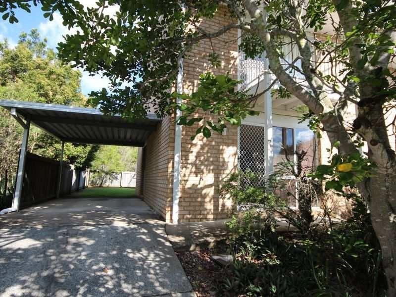 29/30 Glenefer Street, Runcorn QLD 4113