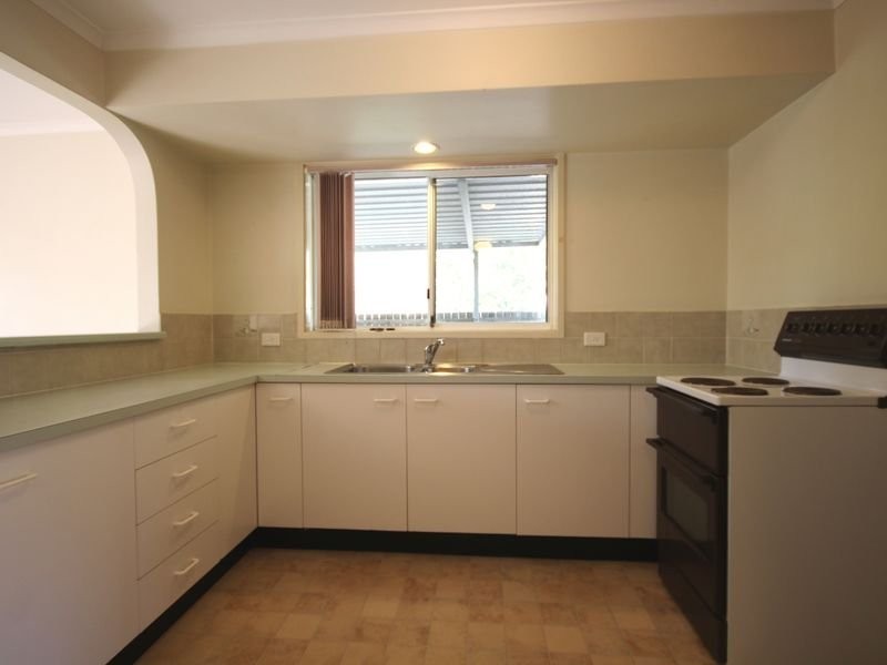 29/30 Glenefer Street, Runcorn QLD 4113