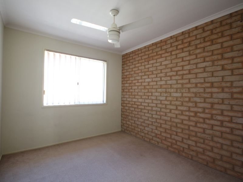 29/30 Glenefer Street, Runcorn QLD 4113