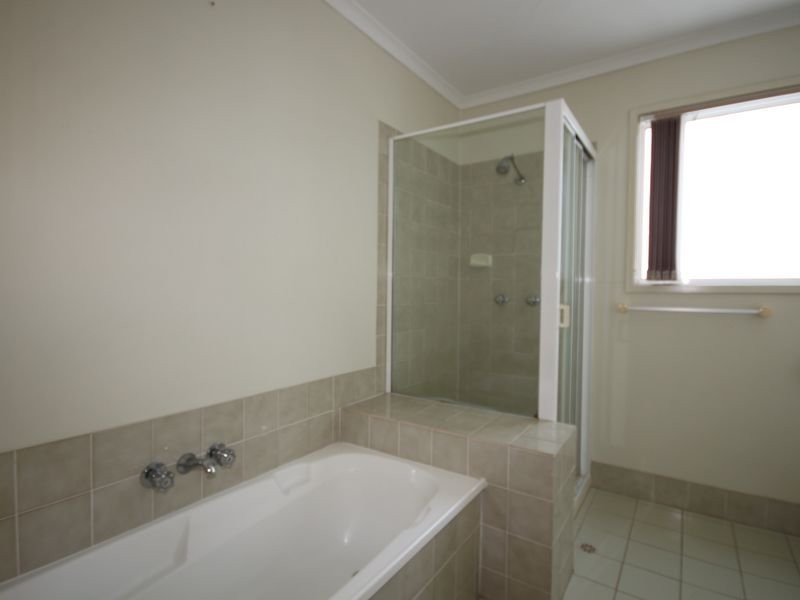 29/30 Glenefer Street, Runcorn QLD 4113