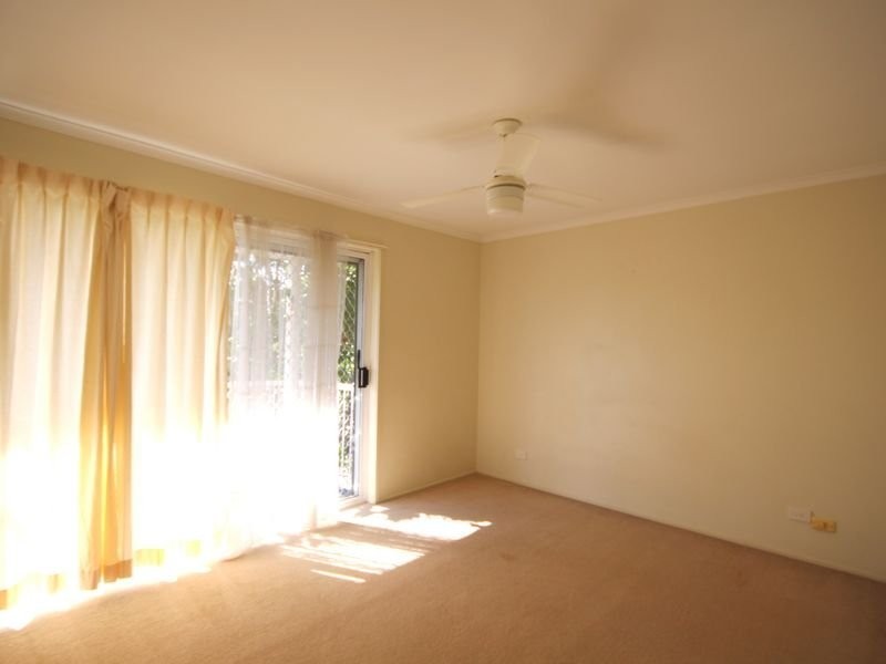 29/30 Glenefer Street, Runcorn QLD 4113