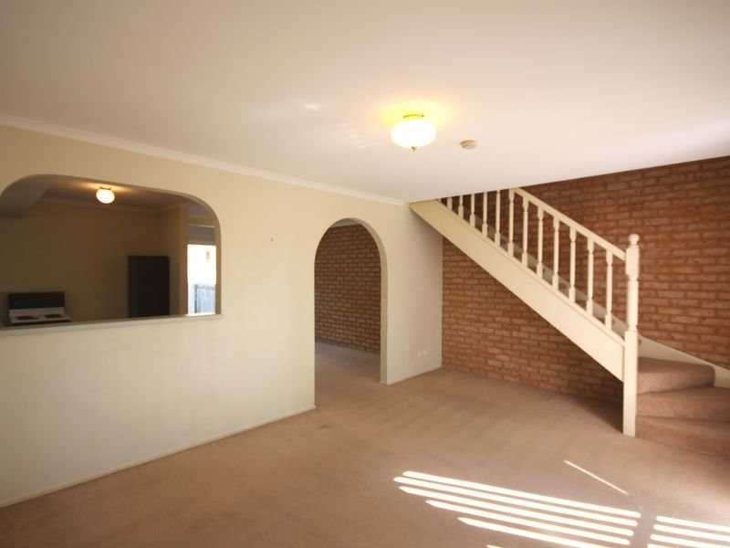 29/30 Glenefer Street, Runcorn QLD 4113