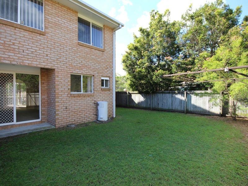 29/30 Glenefer Street, Runcorn QLD 4113