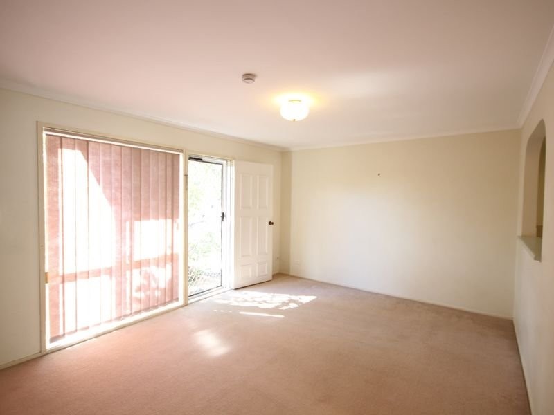 29/30 Glenefer Street, Runcorn QLD 4113