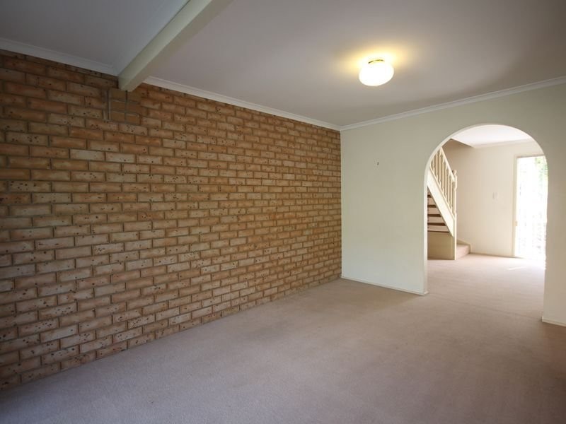 29/30 Glenefer Street, Runcorn QLD 4113