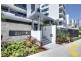 710/15 Compass Drive, Biggera Waters QLD 4216