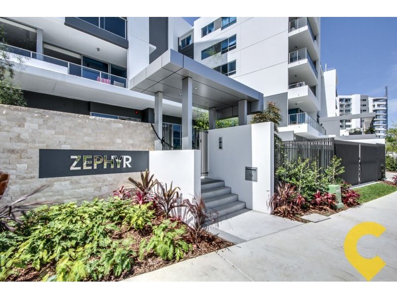 710/15 Compass Drive, Biggera Waters QLD 4216