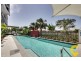 710/15 Compass Drive, Biggera Waters QLD 4216