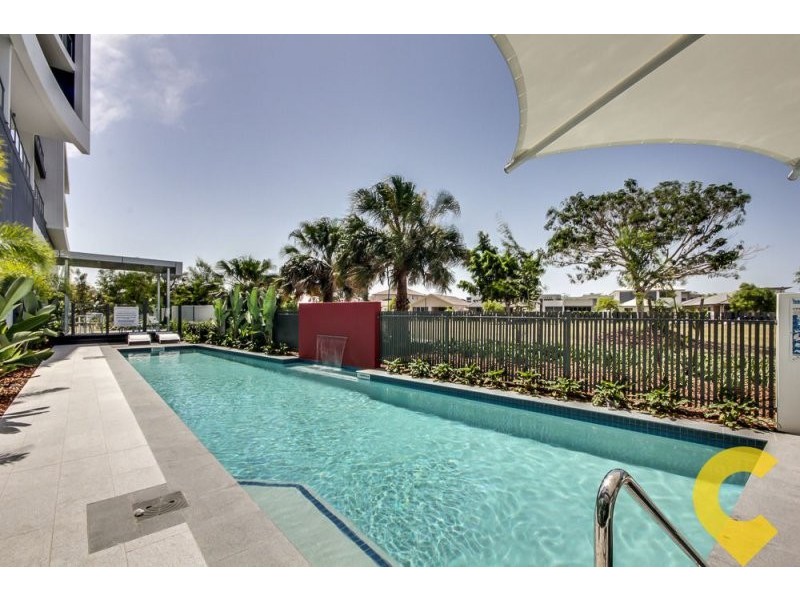 710/15 Compass Drive, Biggera Waters QLD 4216
