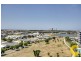 710/15 Compass Drive, Biggera Waters QLD 4216