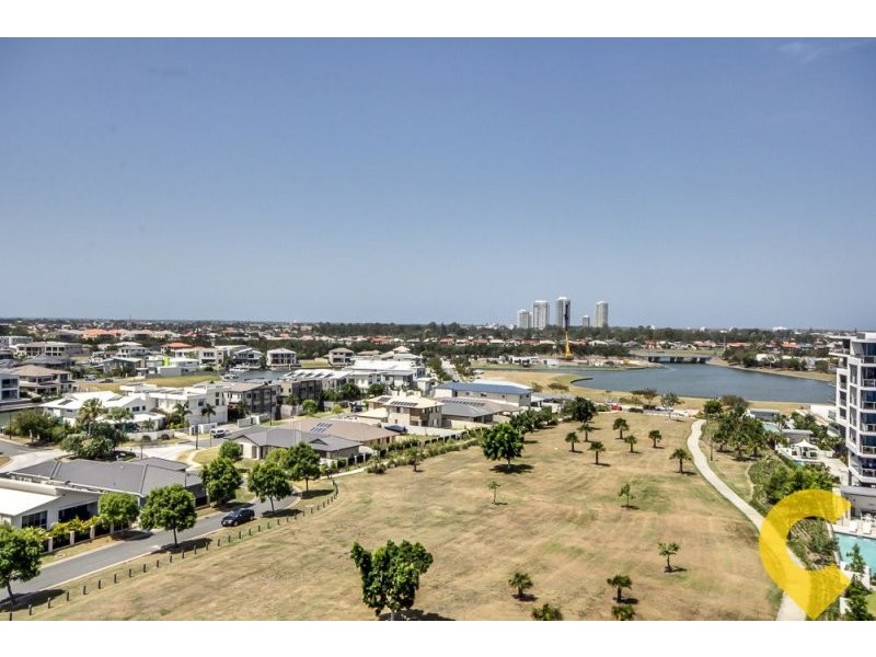710/15 Compass Drive, Biggera Waters QLD 4216