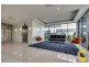 710/15 Compass Drive, Biggera Waters QLD 4216