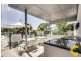 710/15 Compass Drive, Biggera Waters QLD 4216