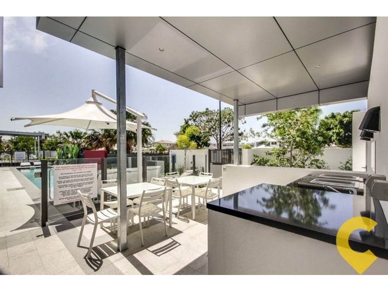 710/15 Compass Drive, Biggera Waters QLD 4216