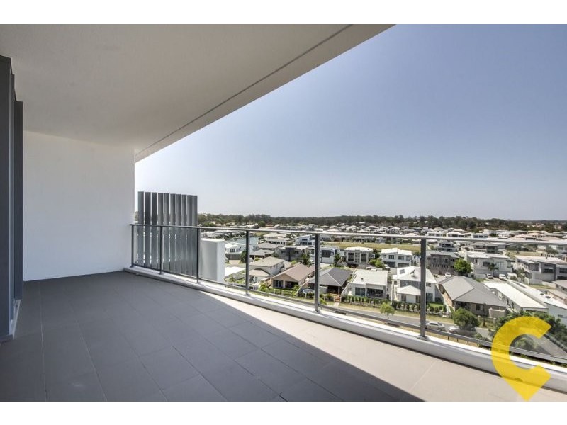 710/15 Compass Drive, Biggera Waters QLD 4216