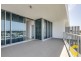 710/15 Compass Drive, Biggera Waters QLD 4216