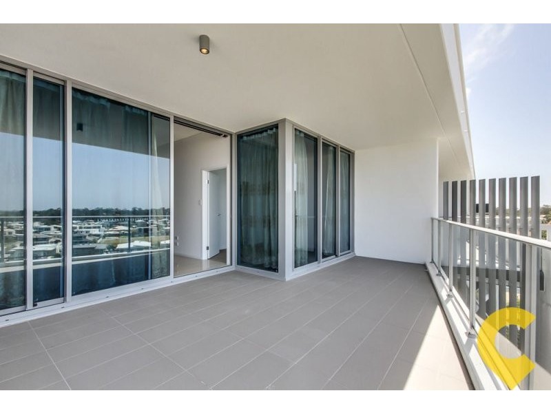 710/15 Compass Drive, Biggera Waters QLD 4216