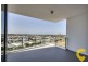 710/15 Compass Drive, Biggera Waters QLD 4216