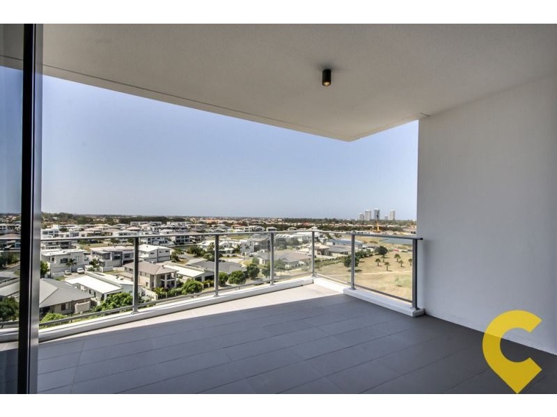710/15 Compass Drive, Biggera Waters QLD 4216
