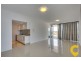 710/15 Compass Drive, Biggera Waters QLD 4216