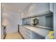 710/15 Compass Drive, Biggera Waters QLD 4216