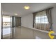 710/15 Compass Drive, Biggera Waters QLD 4216