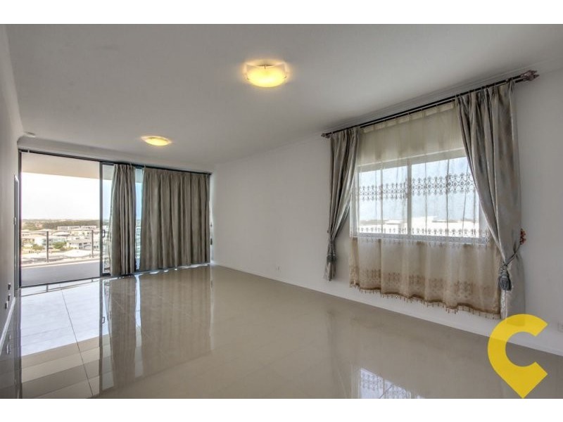 710/15 Compass Drive, Biggera Waters QLD 4216