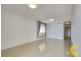 710/15 Compass Drive, Biggera Waters QLD 4216