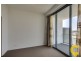 710/15 Compass Drive, Biggera Waters QLD 4216