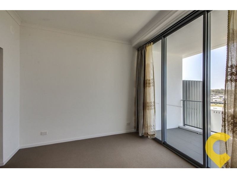 710/15 Compass Drive, Biggera Waters QLD 4216