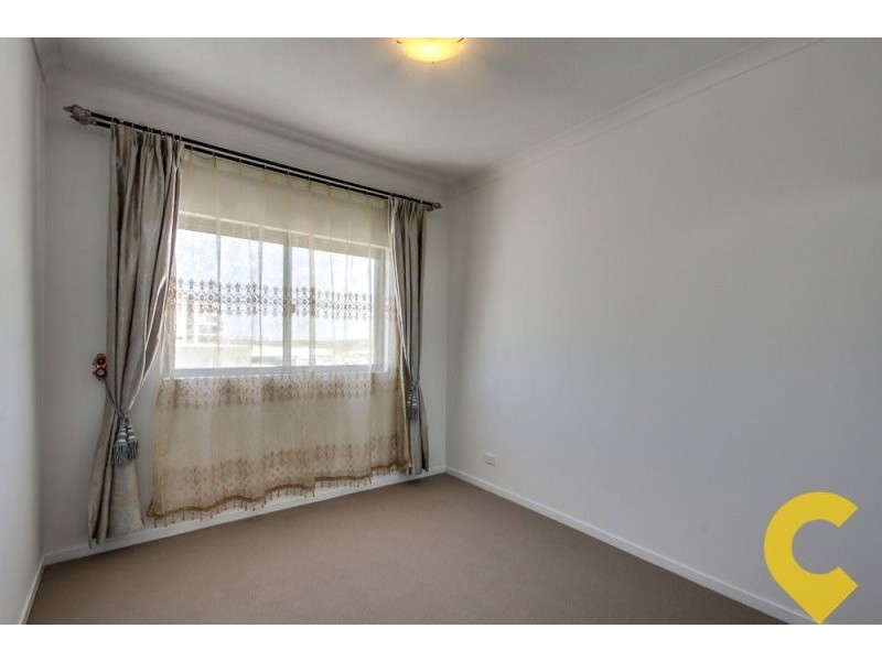 710/15 Compass Drive, Biggera Waters QLD 4216