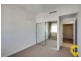 710/15 Compass Drive, Biggera Waters QLD 4216