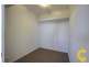 710/15 Compass Drive, Biggera Waters QLD 4216