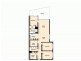 710/15 Compass Drive, Biggera Waters QLD 4216 Floorplan