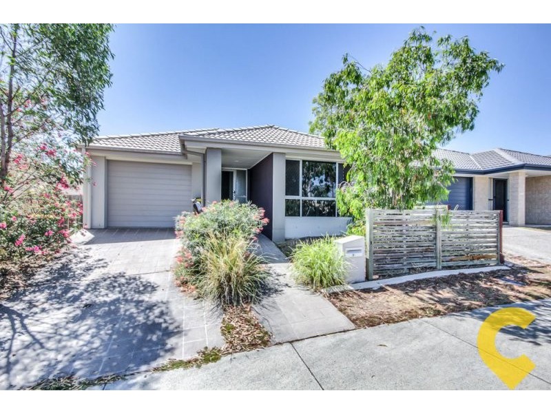 50 Carnarvon Avenue, Springfield Lakes QLD 4300