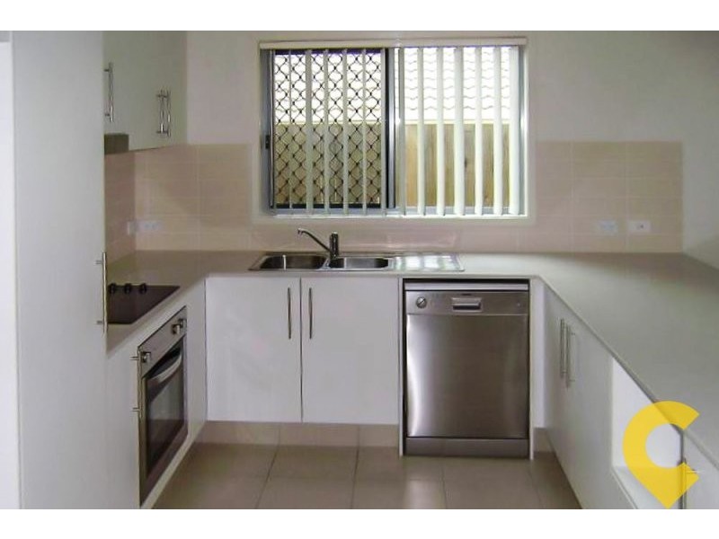 50 Carnarvon Avenue, Springfield Lakes QLD 4300