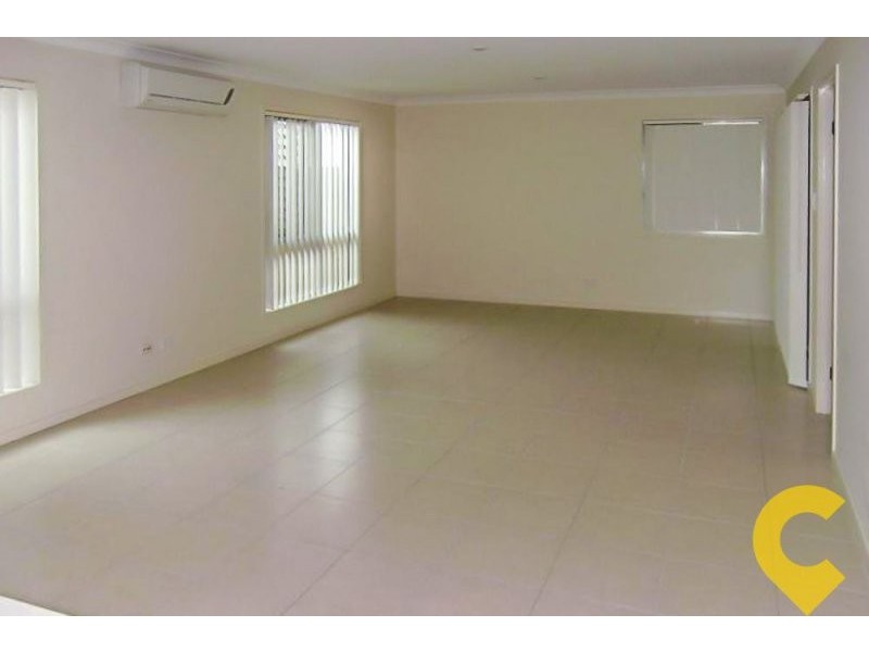 50 Carnarvon Avenue, Springfield Lakes QLD 4300