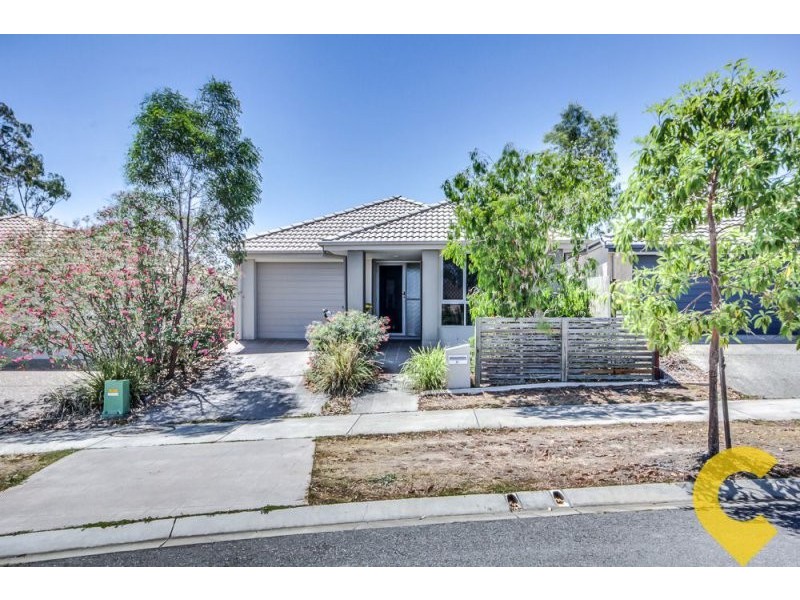 50 Carnarvon Avenue, Springfield Lakes QLD 4300