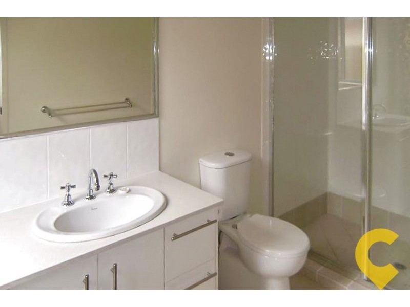 50 Carnarvon Avenue, Springfield Lakes QLD 4300