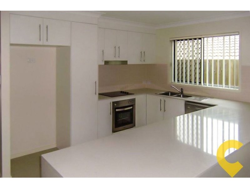 50 Carnarvon Avenue, Springfield Lakes QLD 4300