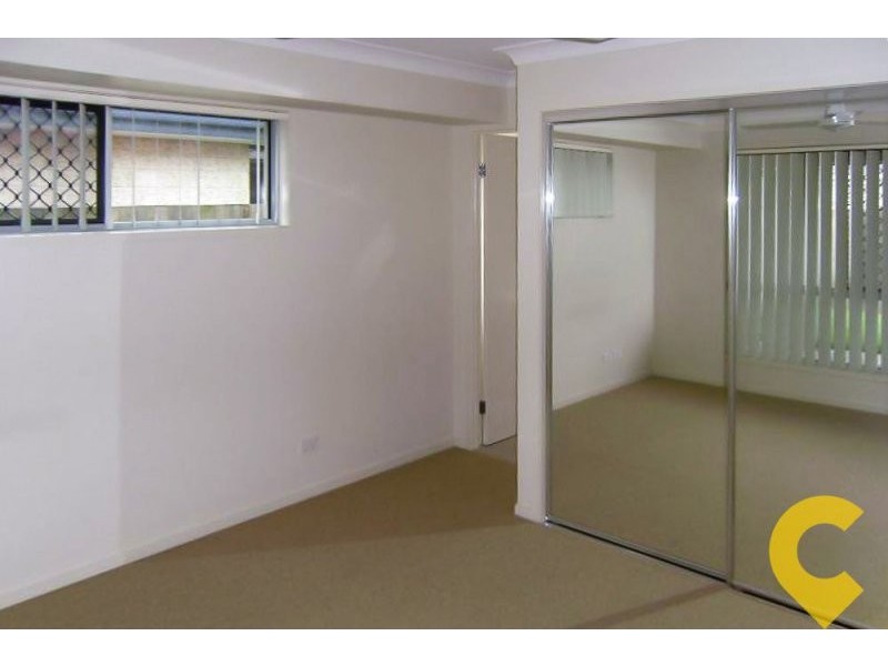 50 Carnarvon Avenue, Springfield Lakes QLD 4300